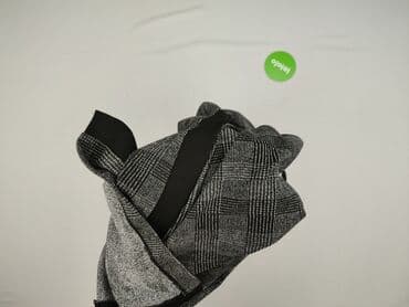 sukienka marynarka zalando: Сукня жіноча, L — 6