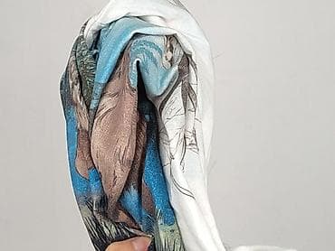 wik buty: Medicine, Koszulka dla mężczyzn, rozmiar M — 7