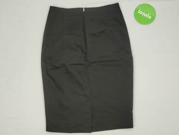 sukienka mohito wyprzedaż: Mohito, Spódnica damska, S — 3