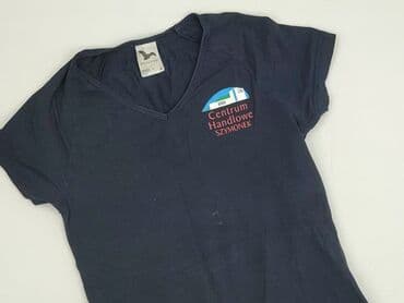 T-shirty: Malfini, T-shirt damski, rozmiar M