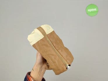 biala sukienka pretty little thing: PrettyLittleThing, Body damskie, rozmiar M — 6