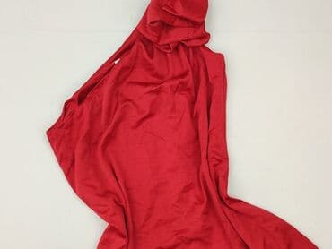 Women`s dress, size XL (EU 42)