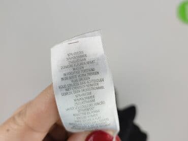 cropp sweter: Atmosphere, Sweter damski, M — 6