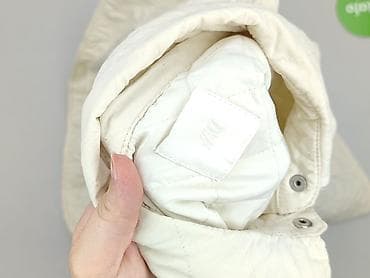 hm cm: H&M, Kamizelka damska, rozmiar 4XL — 5