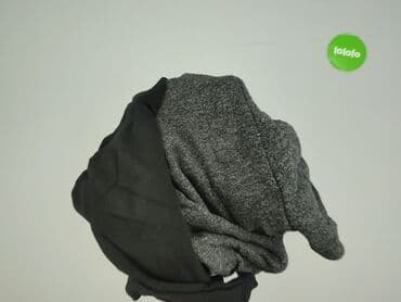 кофти жіночі польські: Reserved, Kardigan damski, rozmiar M — 5