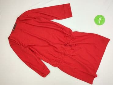 outlet allegro ubrania: Sukienka damska, rozmiar XS — 2