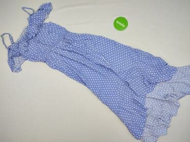 acqua limone sukienki: Sukienka damska — 2