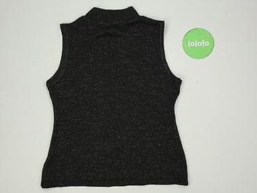 st bernard jeans: St. Bernard, Sweter damski, rozmiar L — 3