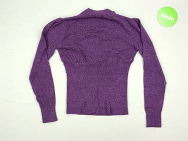 sweter hello kitty h: Women`s sweater, size S (EU 36) — 3
