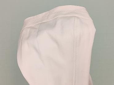 bumpro top: Next, Топ жіночий, розмір L — 7