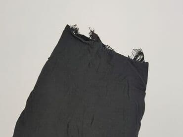 Women's Clothing: MILANO ITALY, Women`s dress, One size at lalafo.pl — 5 Women's Clothing: MILANO ITALY, Women`s dress, One size — 5