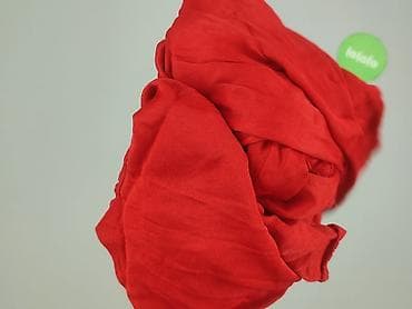 pull bear szorty: Bershka, Koszula damska, rozmiar XL — 4