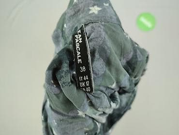 kurtka pepperts: Jean Pascale, Koszula damska, rozmiar S — 4