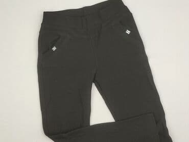 DC, Leggings Elegant for women, size S (EU 36)