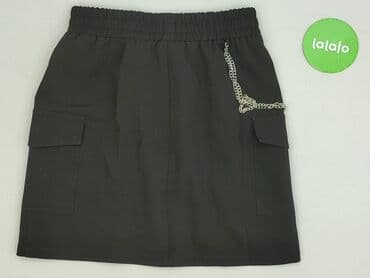 spodnice dla kola gospodyn wiejskich allegro: House, Spódnica damska, S — 3