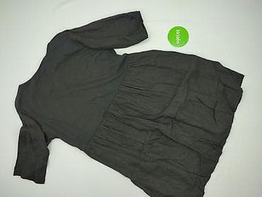 sukienki versace: Sukienka damska, rozmiar L — 3