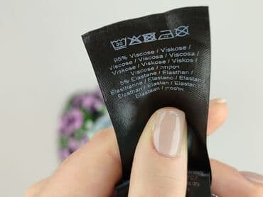 buty masujące stopę: Moves, Sukienka damska, rozmiar M — 6