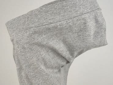 spódnice calzedonia: Calliope, Spódnica damska, rozmiar L — 5