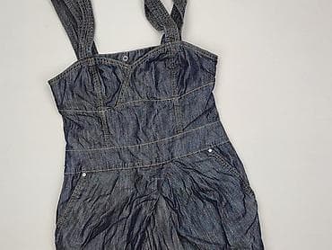 cudi jeans: Karen Millen, Sukienka damska, rozmiar M — 1