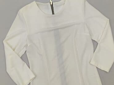 Сукня жіноча, розмір XL