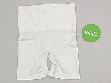 makijaz: Bielizna damska, Matalan, rozmiar M, stan - Idealny — 4