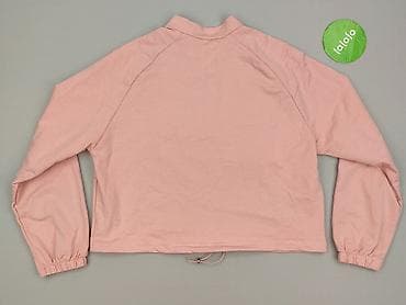 bluza h: Jean Louis Francois, Bluza damska
, rozmiar S — 3