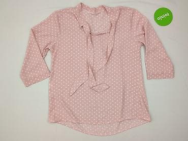 Marc O'Polo: Bluzka damska, rozmiar XL — 2