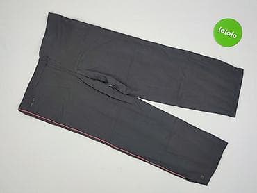 dresy nike joggery: Nike, Spodnie dresowe damskie, rozmiar M — 5