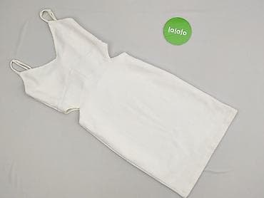 spodnie missguided: Miss Selfridge, Sukienka damska, rozmiar S — 2