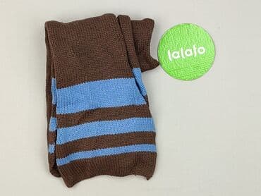 torba stradivarius: Scarf, Male, condition - Perfect — 2
