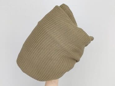 legginsy damskie calvin klein allegro: Calvin Klein, Women`s dress, M — 5