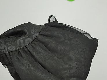repliki ciuchow: Roco, Sukienka damska, rozmiar M — 5