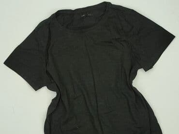 private koszulki: Basic, T-shirt damski, rozmiar L — 1