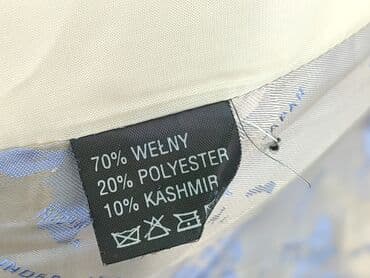 płaszczyk reserved: Tango, Płaszcz damski, rozmiar XL — 5