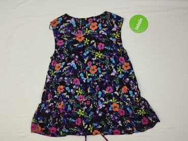 yessica bluzki: Yessica, Top damski, rozmiar S — 3