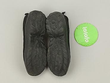 nike air force: Sneakersy damskie, rozmiar 39 — 3