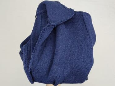 gant kurtka damska: Kardigan damski, rozmiar S — 6