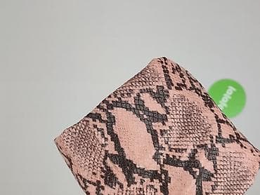 cos basic: Spódnica damska, rozmiar S — 6