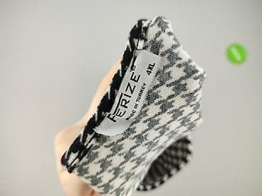 sweter turecki: Sukienka damska, rozmiar 4XL — 4