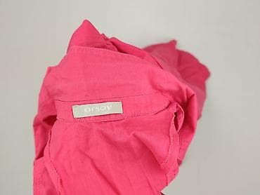 body basic zara: Orsay, Sukienka damska, rozmiar S — 4