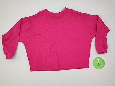kesi hurt: Pakuten, Bluza damska
, rozmiar 6XL — 2