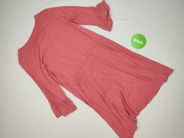 c a body: Bodyflirt, Sukienka damska, rozmiar M — 3