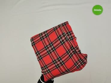 aplikacje z ubraniami: Spódnica damska, rozmiar 6XL — 6