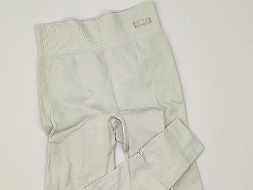 legginsy push up: G:21, Legginsy Sportowe damskie, rozmiar S — 1