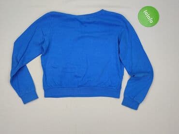 sukienka o kroju marynarki reserved: Bluza, 12 lat, 146-152 cm, stan - Idealny — 3