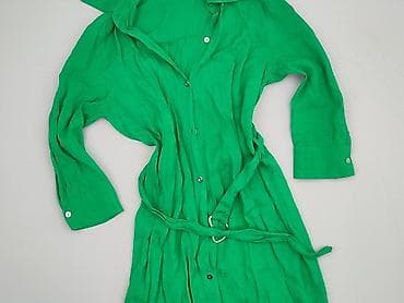 koszula burbery: Zara, Sukienka damska, rozmiar XS — 1