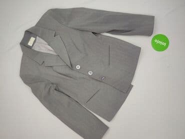 marynarki do sukienki: Women's blazer, size S — 3