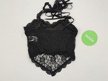 bluzki latynki: Shein, Top damski, rozmiar M — 3