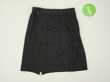 marc cain spódnice: Spódnica damska, rozmiar L — 3