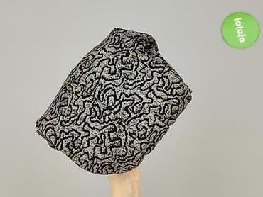 trapstsr kurtka: Marynarka damska, rozmiar XL — 5